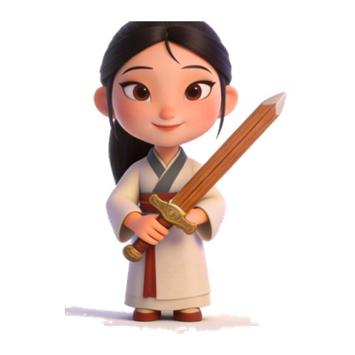 Mulan
